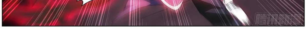 Doupo Cangqiong Chapter 295 page 37 - 