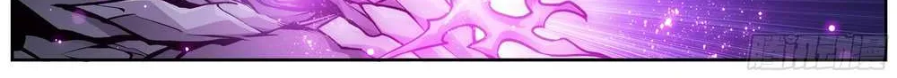 Doupo Cangqiong Chapter 311 page 35 - 