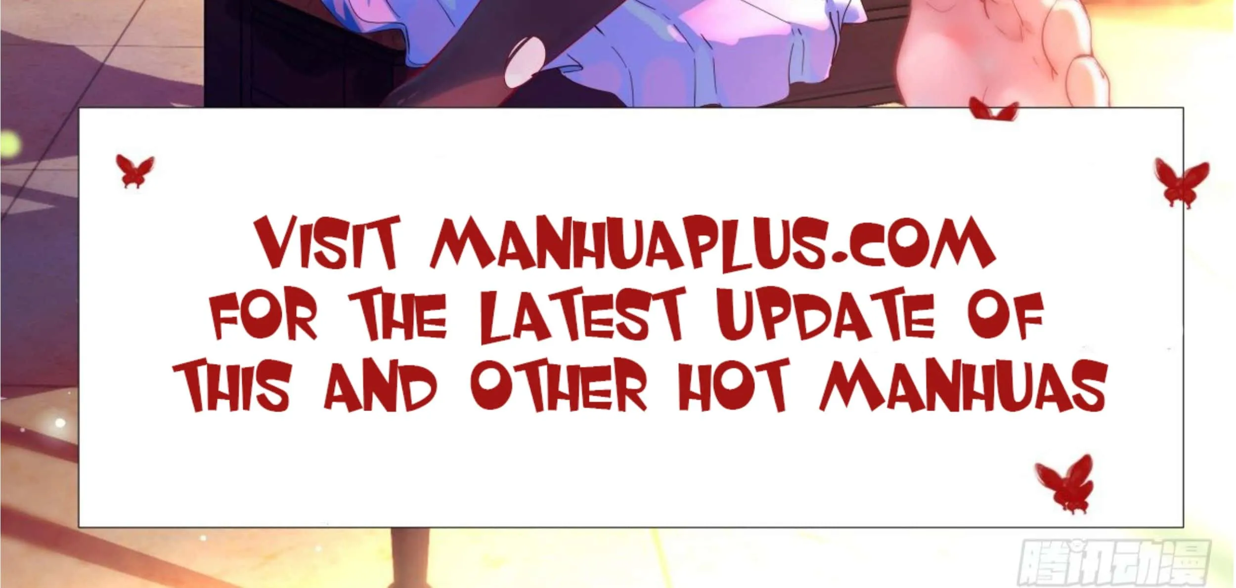 Doupo Cangqiong Chapter 313 page 66 - 