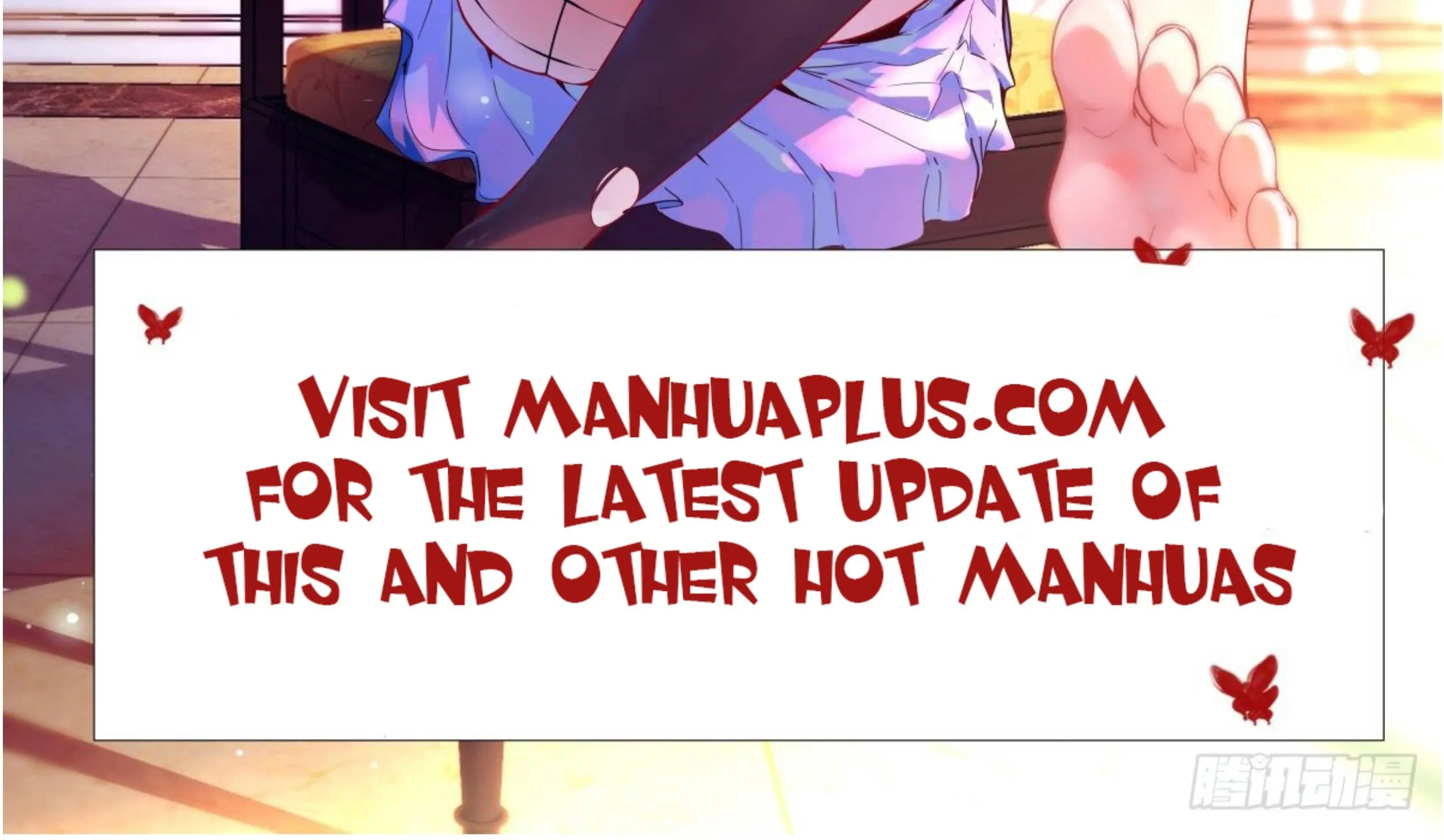 Doupo Cangqiong Chapter 314 page 66 - 