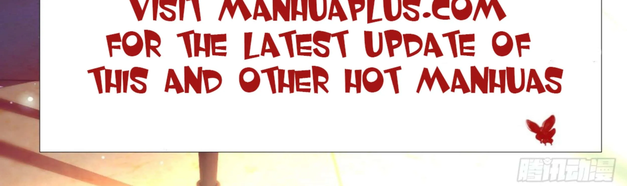 Doupo Cangqiong Chapter 316 page 66 - 