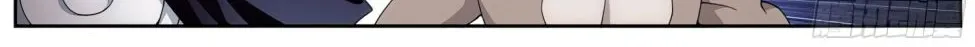 Doupo Cangqiong Chapter 320 page 16 - 