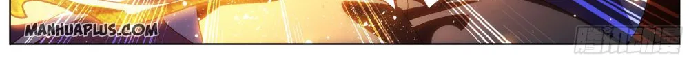 Doupo Cangqiong Chapter 322 page 30 - 