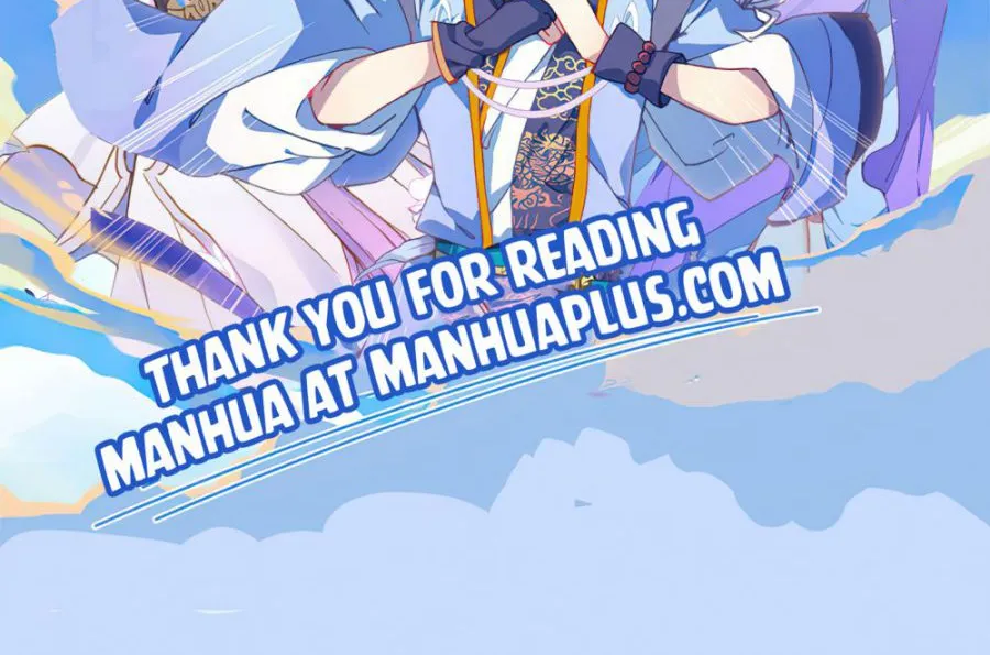 Doupo Cangqiong Chapter 325 page 24 - 