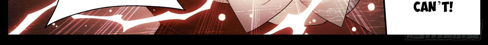 Doupo Cangqiong Chapter 326 page 50 - 