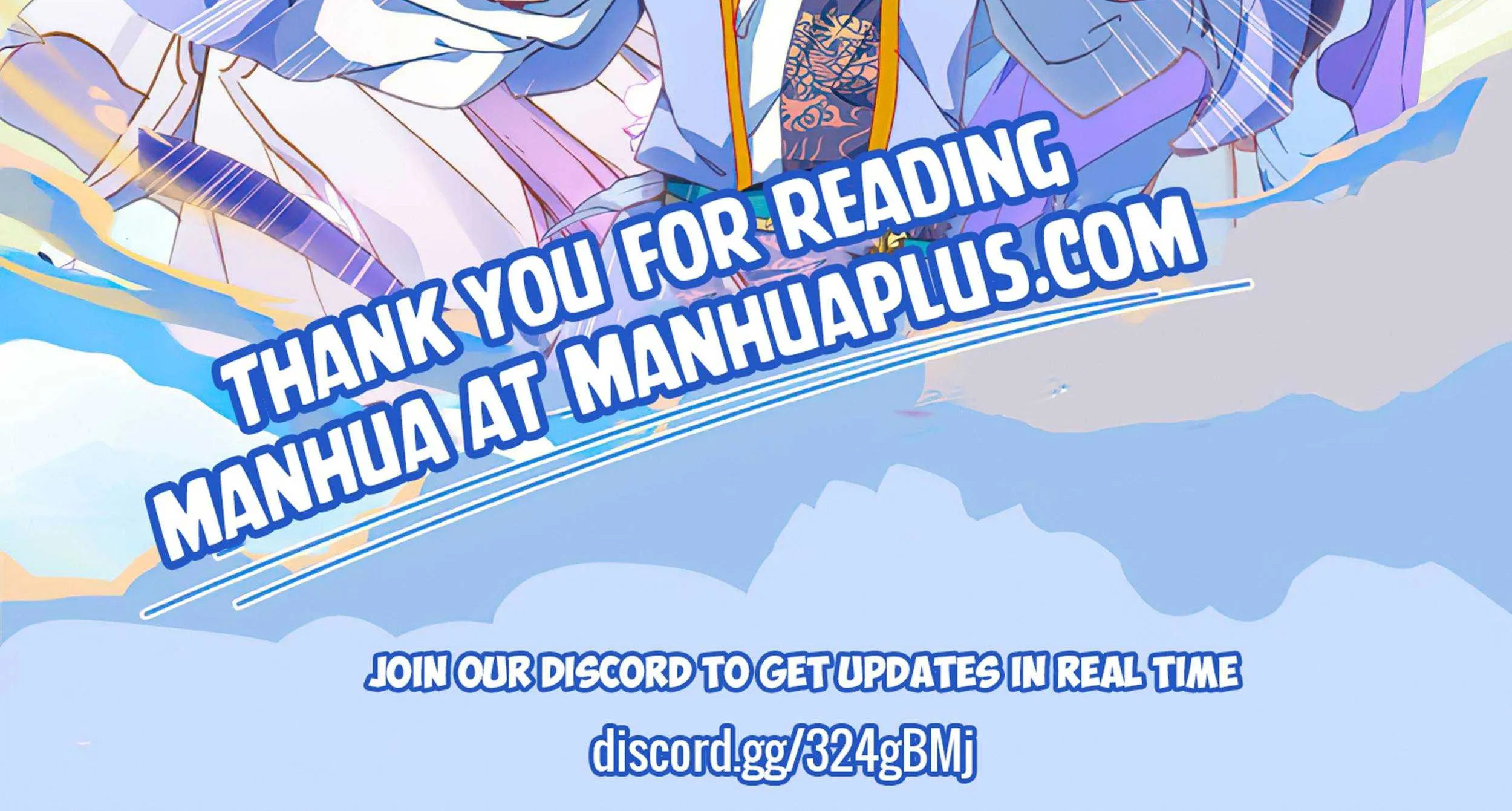 Doupo Cangqiong Chapter 328 page 66 - 