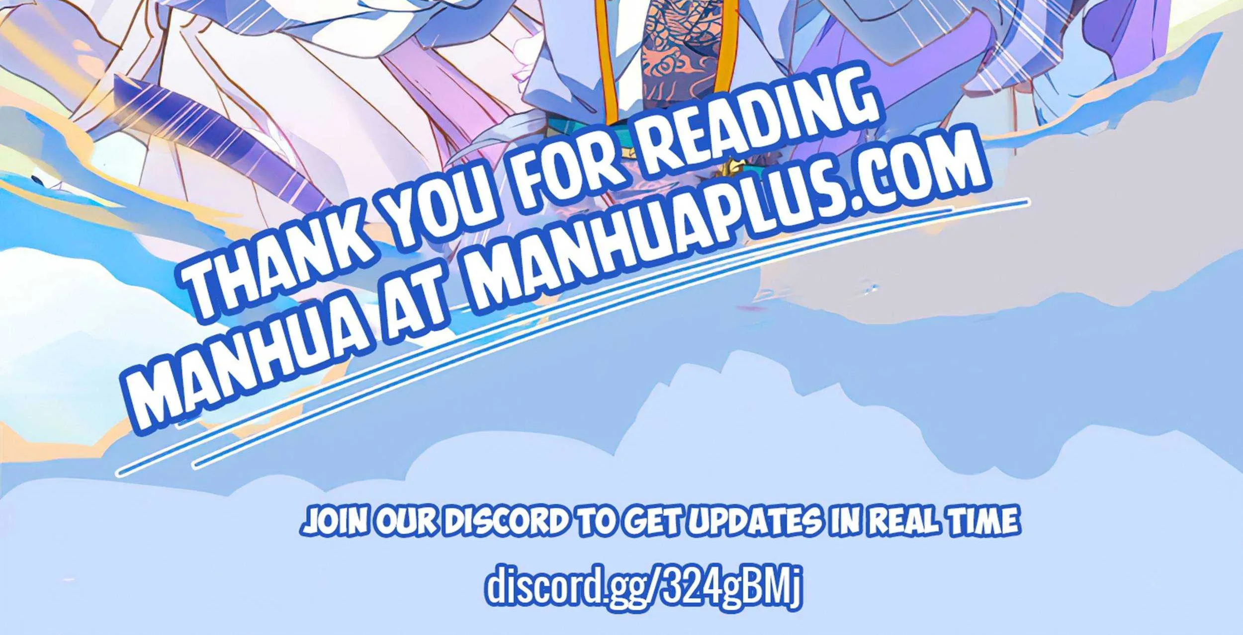Doupo Cangqiong Chapter 329 page 70 - 