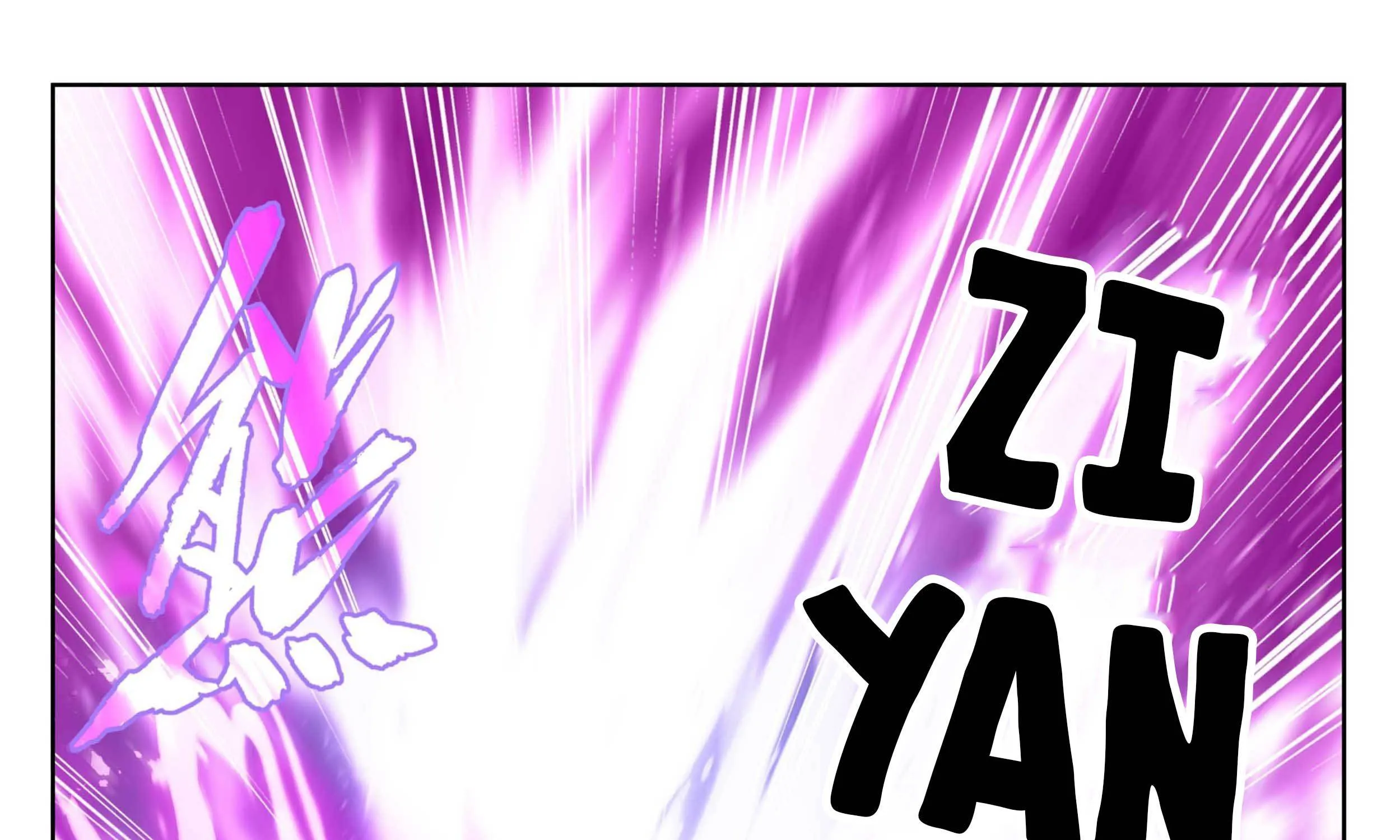 Doupo Cangqiong Chapter 332 page 27 - 
