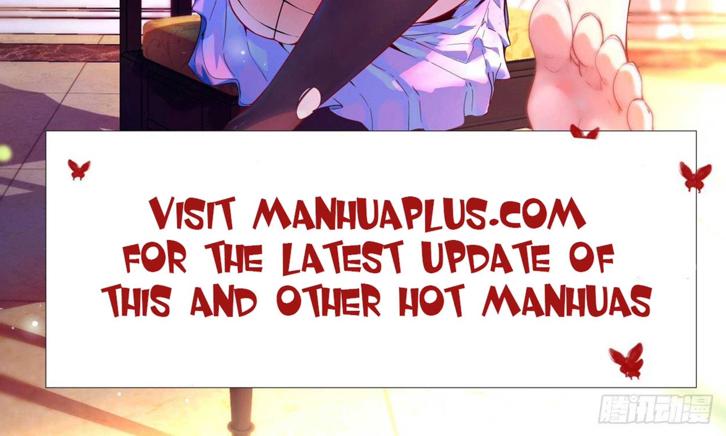 Doupo Cangqiong Chapter 332 page 64 - 