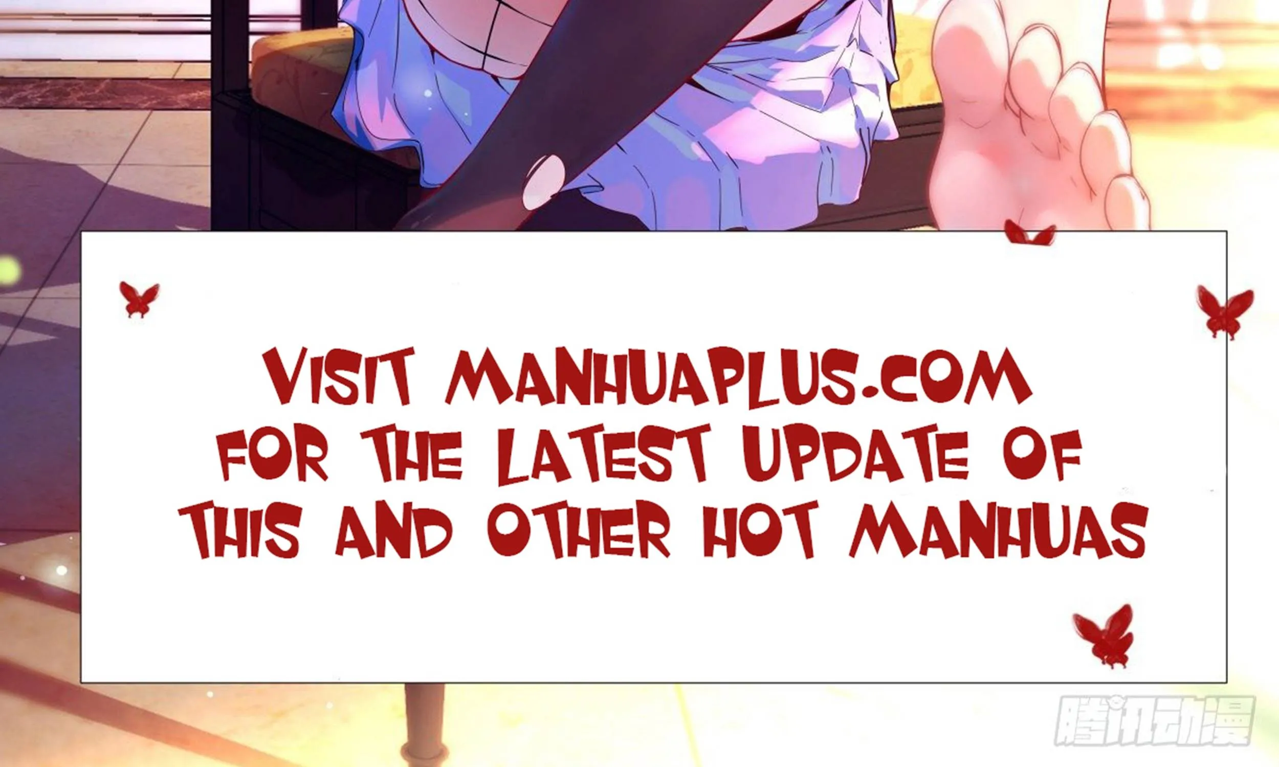 Doupo Cangqiong Chapter 333 page 64 - 
