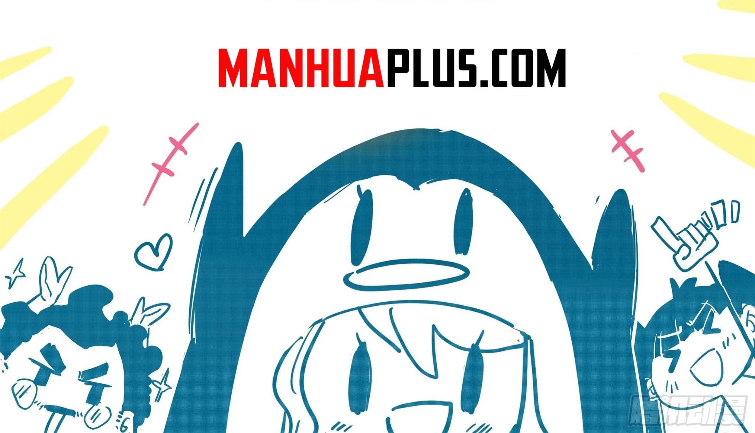 Doupo Cangqiong Chapter 335 page 67 - 