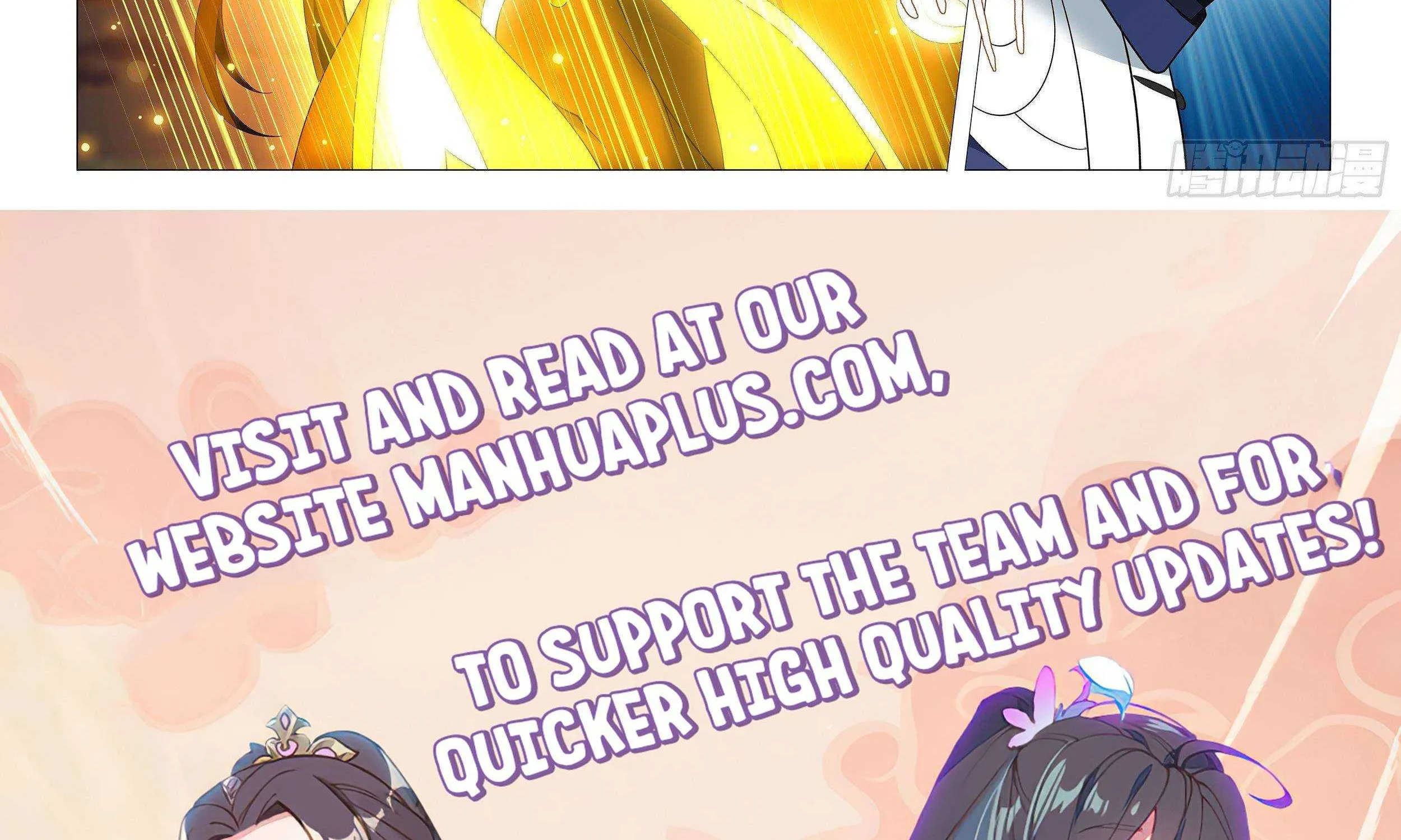 Doupo Cangqiong Chapter 336 page 69 - 
