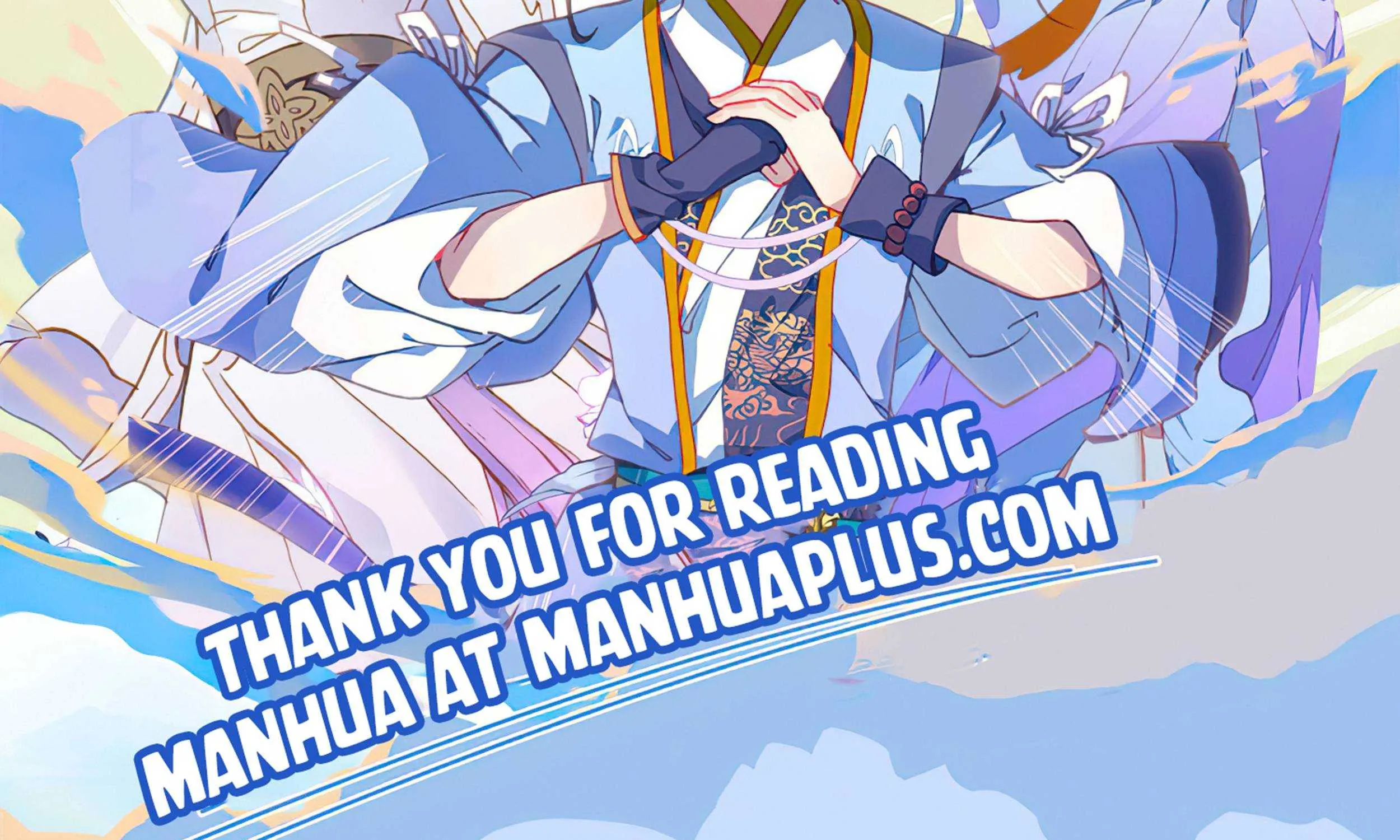 Doupo Cangqiong Chapter 339 page 71 - 