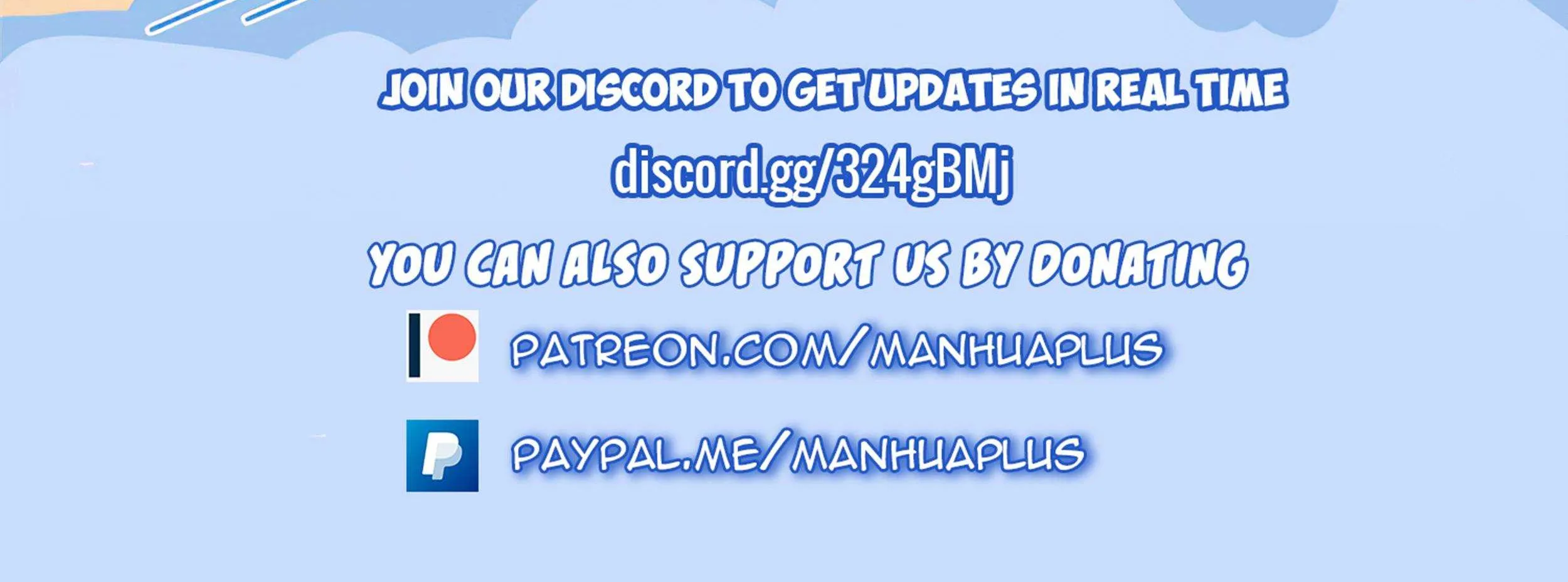 Doupo Cangqiong Chapter 339 page 72 - 