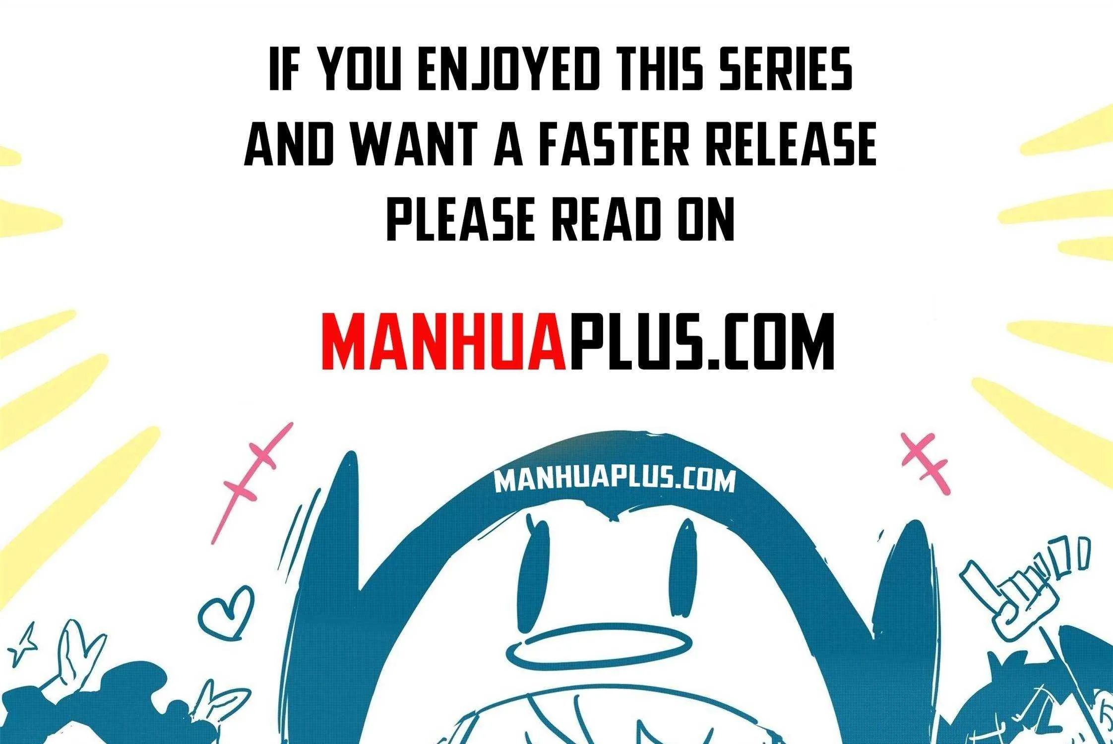 Doupo Cangqiong Chapter 340 page 4 - 
