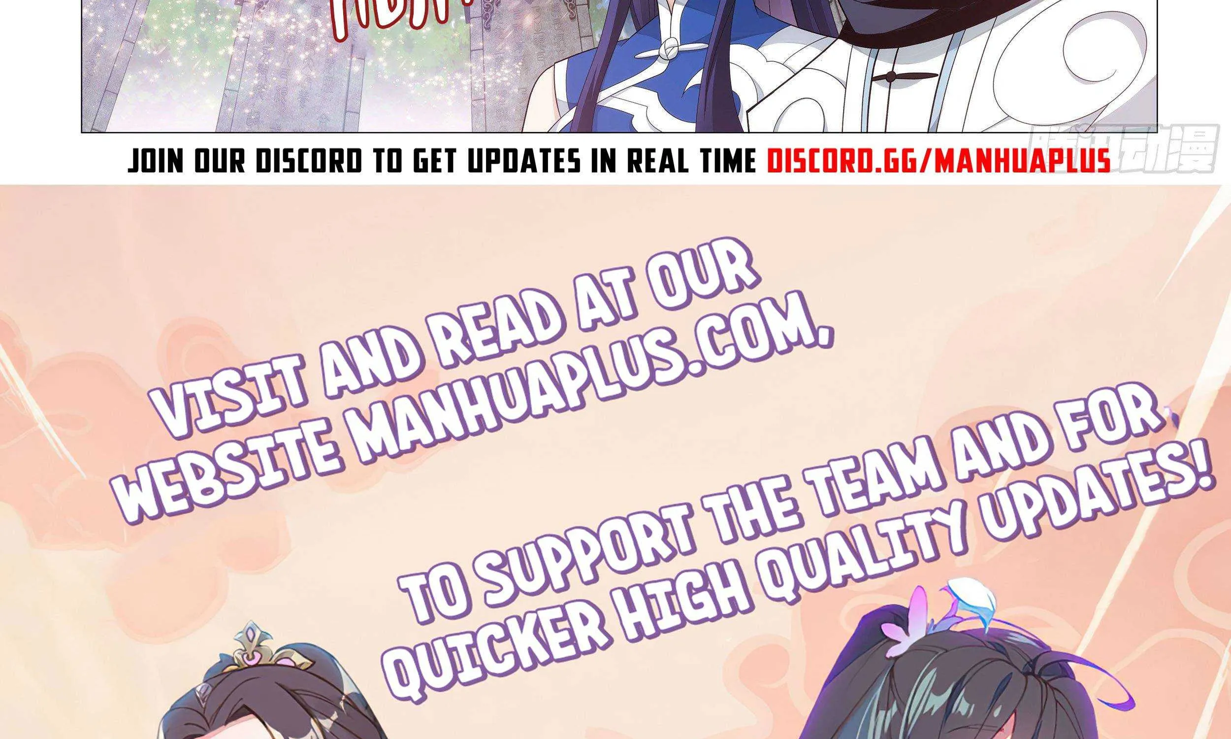 Doupo Cangqiong Chapter 343 page 65 - 