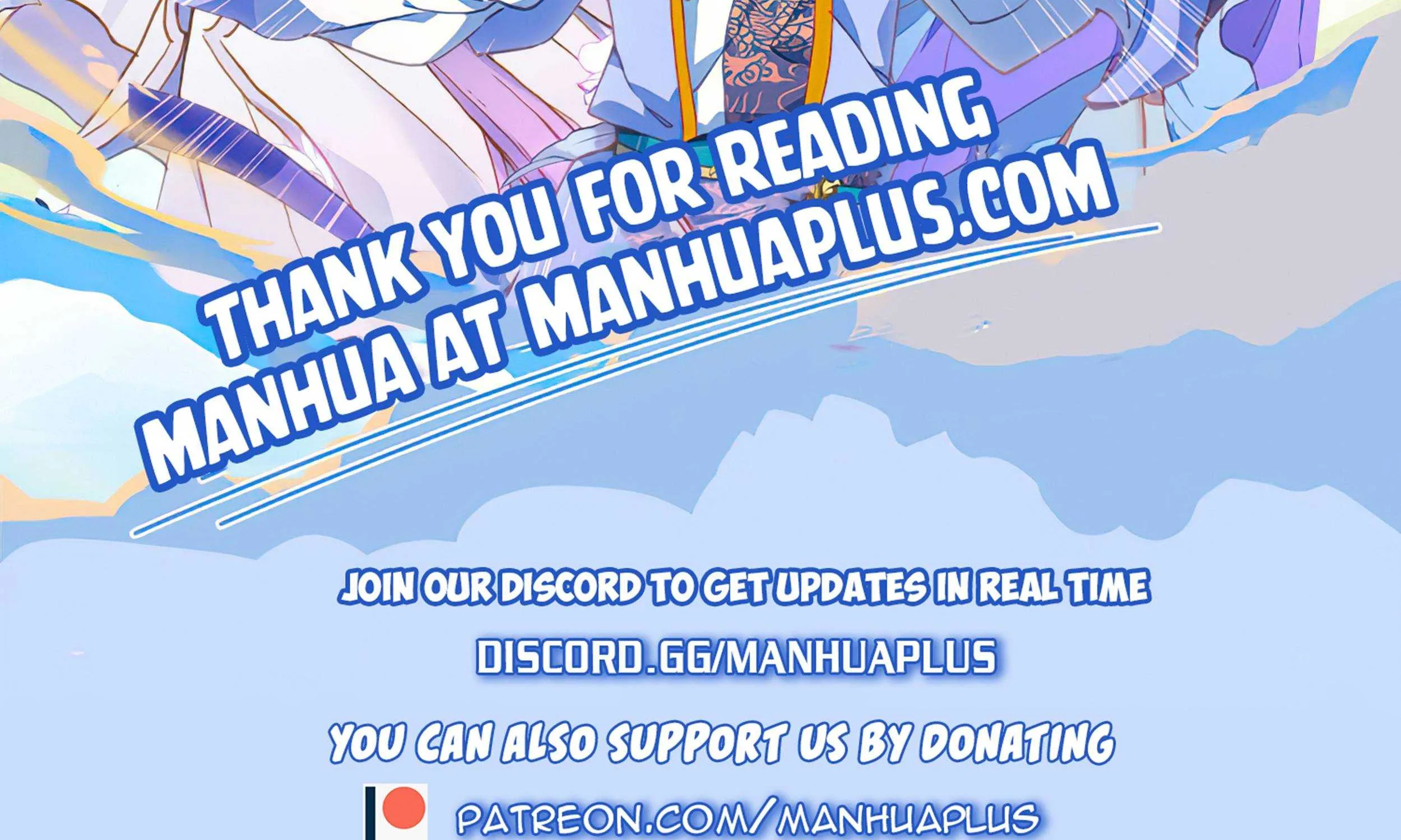 Doupo Cangqiong Chapter 343 page 67 - 