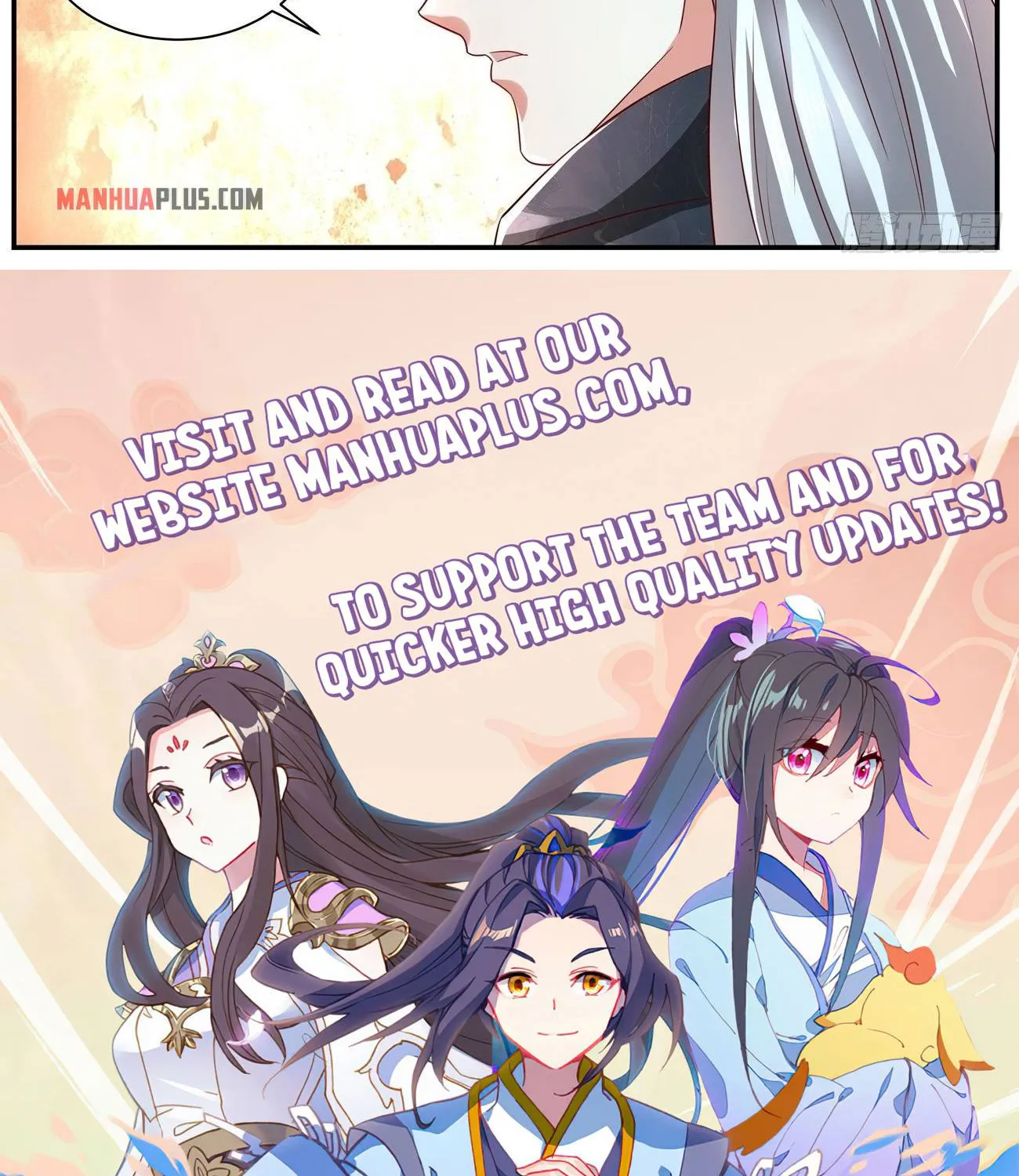 Doupo Cangqiong Chapter 344 page 24 - 