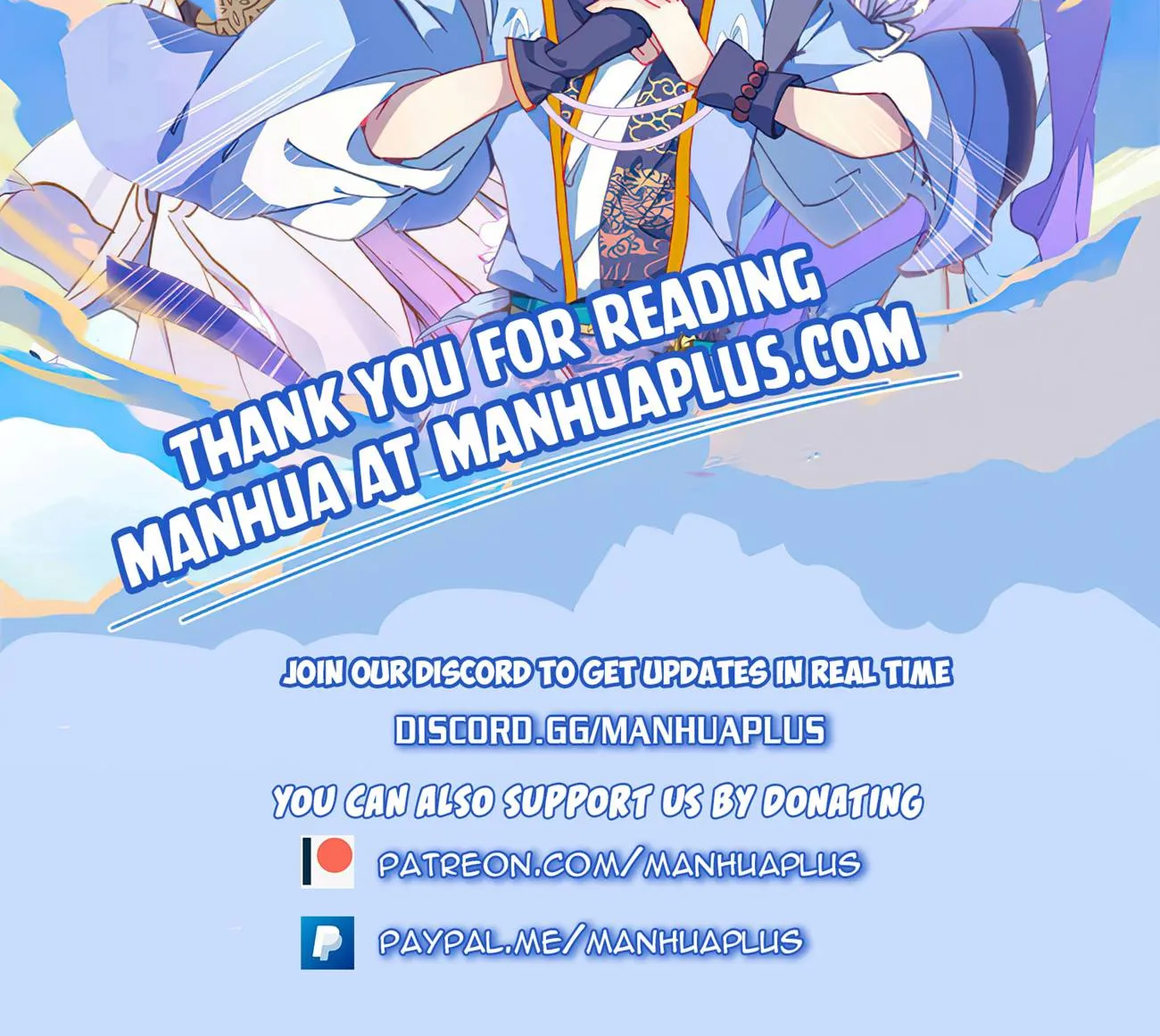 Doupo Cangqiong Chapter 344 page 25 - 