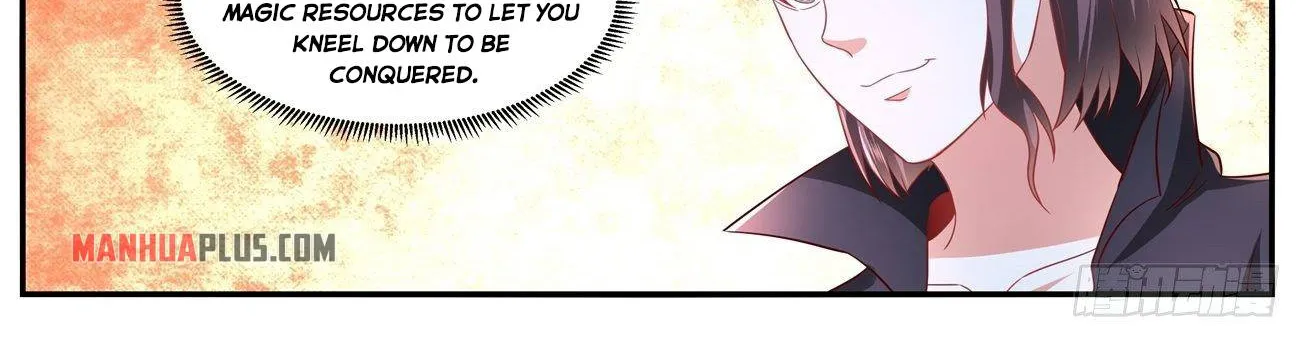 Doupo Cangqiong Chapter 344 page 45 - 