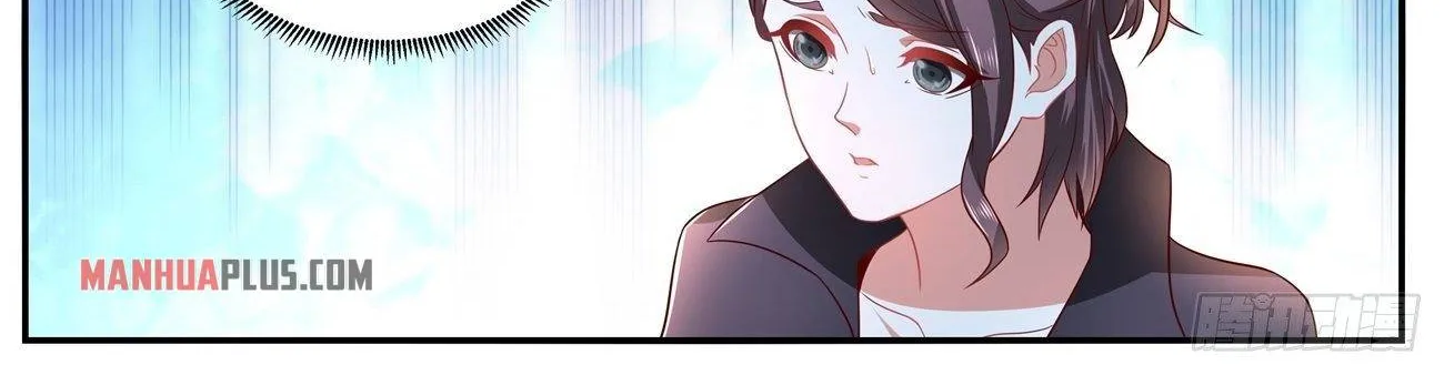Doupo Cangqiong Chapter 344 page 47 - 