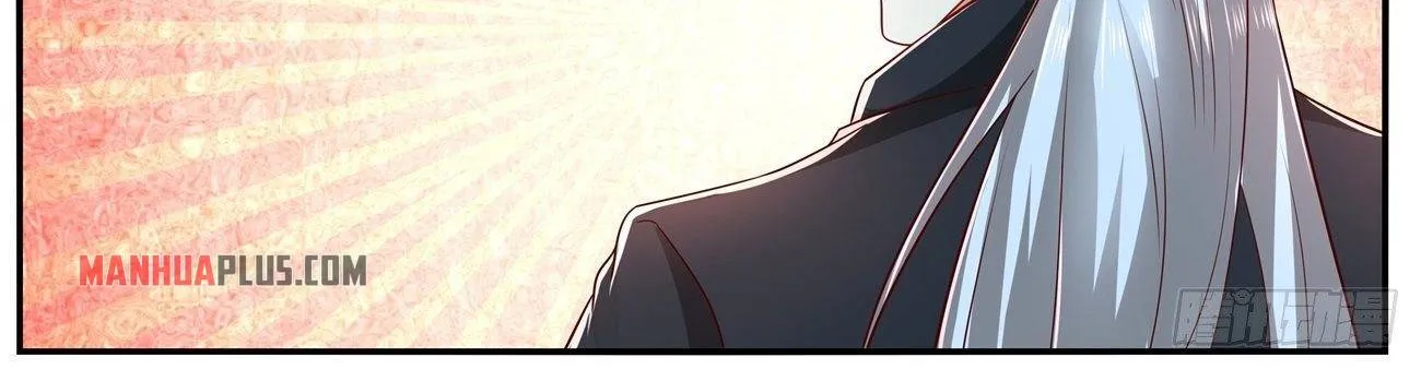 Doupo Cangqiong Chapter 344 page 8 - 
