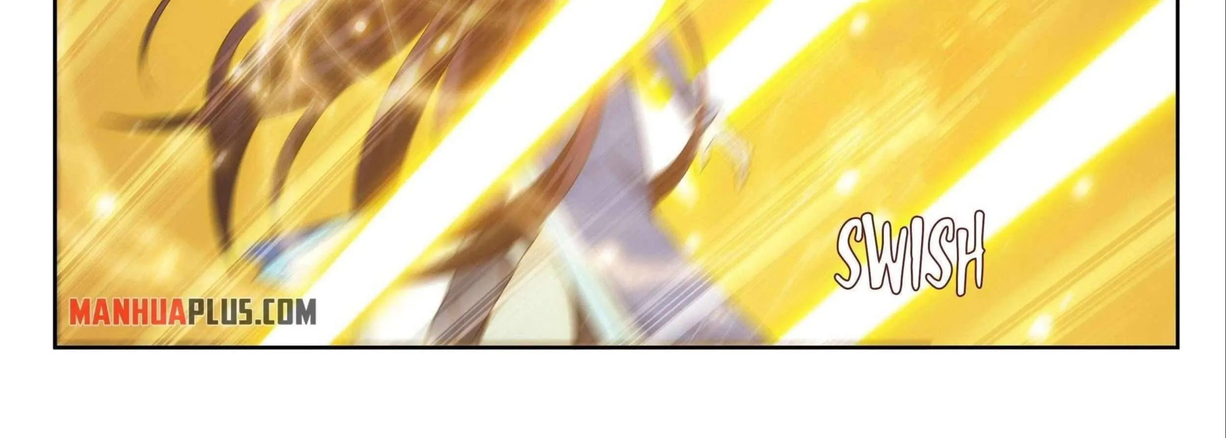 Doupo Cangqiong Chapter 345 page 6 - 