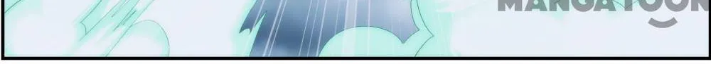 Doupo Cangqiong Chapter 349 page 11 - 