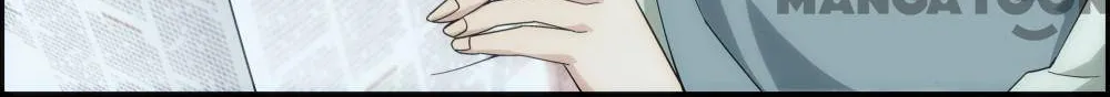 Doupo Cangqiong Chapter 350 page 2 - 