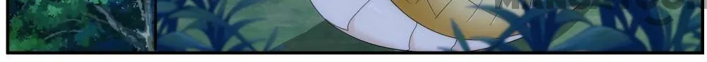Doupo Cangqiong Chapter 350 page 12 - 