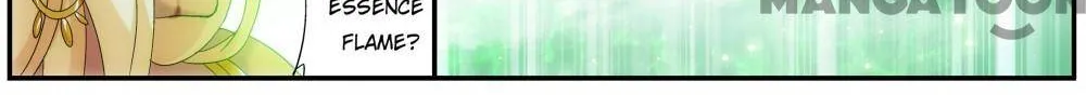 Doupo Cangqiong Chapter 350 page 20 - 