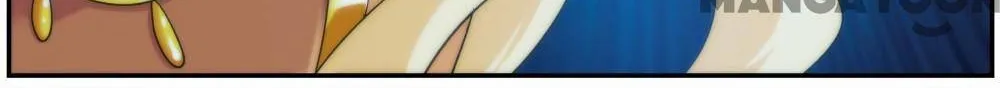 Doupo Cangqiong Chapter 350 page 22 - 