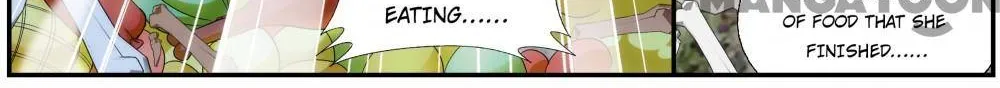 Doupo Cangqiong Chapter 350 page 6 - 