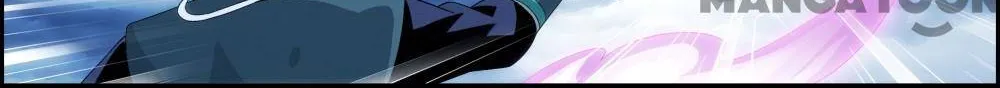 Doupo Cangqiong Chapter 350 page 8 - 