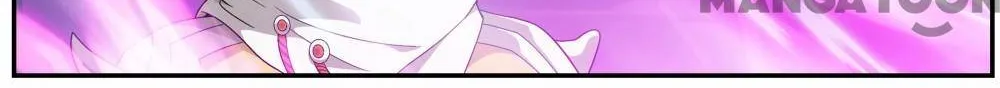 Doupo Cangqiong Chapter 351 page 17 - 