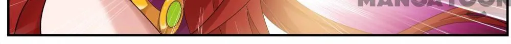 Doupo Cangqiong Chapter 352 page 11 - 