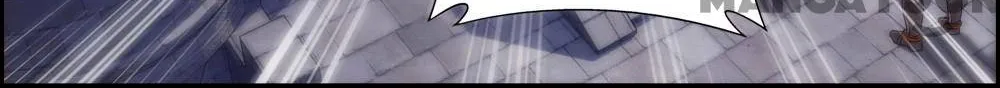 Doupo Cangqiong Chapter 352 page 7 - 