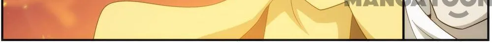 Doupo Cangqiong Chapter 352 page 9 - 