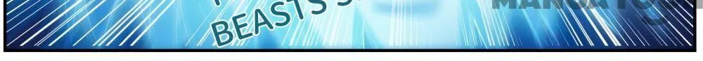 Doupo Cangqiong Chapter 354 page 2 - 