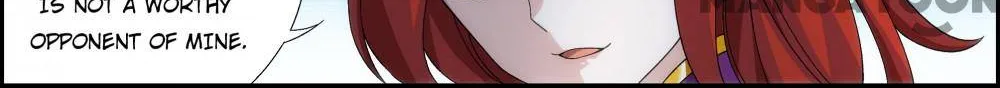 Doupo Cangqiong Chapter 354 page 19 - 