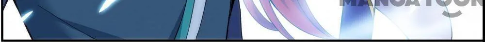 Doupo Cangqiong Chapter 354 page 21 - 