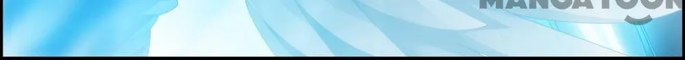 Doupo Cangqiong Chapter 354 page 8 - 