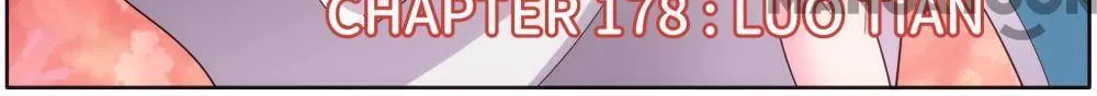 Doupo Cangqiong Chapter 355 page 2 - 