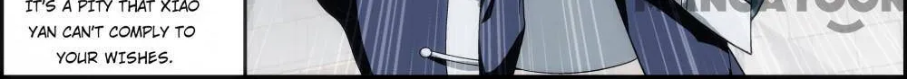 Doupo Cangqiong Chapter 356 page 2 - 