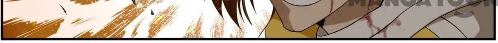 Doupo Cangqiong Chapter 356 page 12 - 