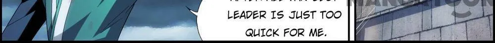 Doupo Cangqiong Chapter 356 page 16 - 