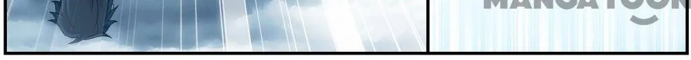 Doupo Cangqiong Chapter 356 page 22 - 
