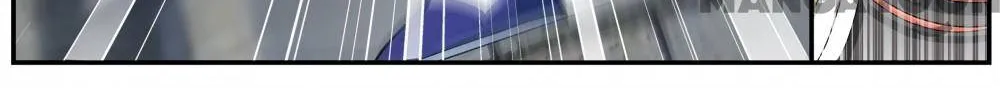 Doupo Cangqiong Chapter 356 page 6 - 