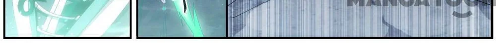 Doupo Cangqiong Chapter 356 page 10 - 