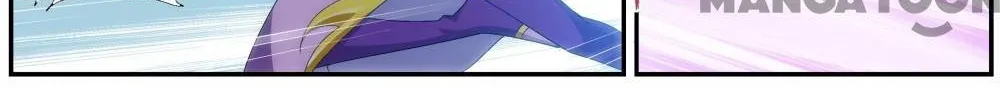 Doupo Cangqiong Chapter 357 page 14 - 
